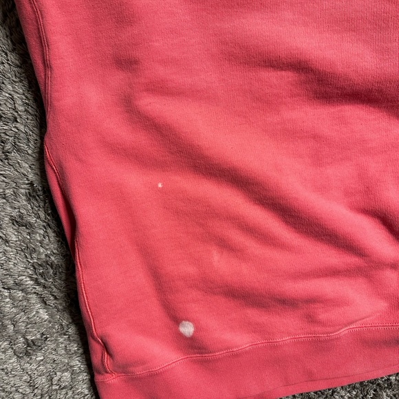 Jordan Lyrical Lemonade Music Video Production Cole Bennet Hoodie - Picture 3 of 5